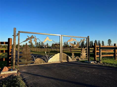 Image result for Drive Over Gate Pike