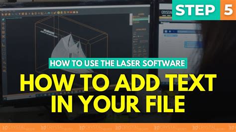 How to Use Laser Box Software 的图像结果