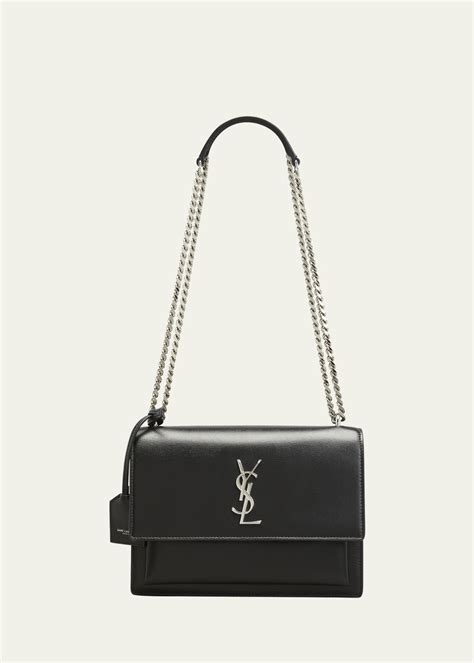 Ysl Bag furnitureconcept.com.bd