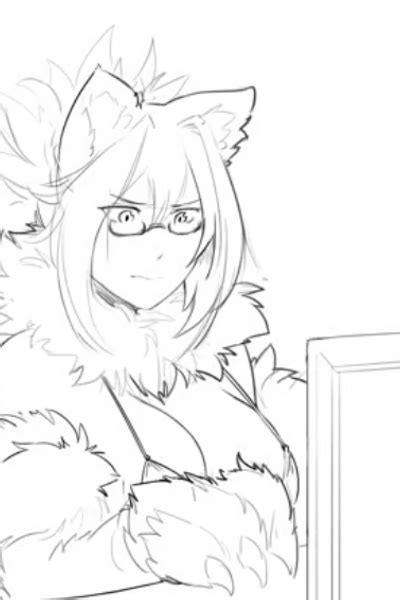 Image result for Chan Bot