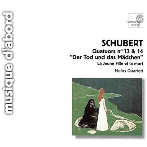 Buy String Quartets 13 & 14 Online at Low Prices in India | Amazon ...