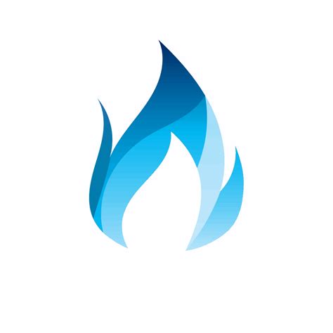 Best F02 fireguard practice test