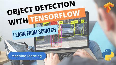 Object Detection Ai Code Using Tensor Flow to Look At 的图像结果