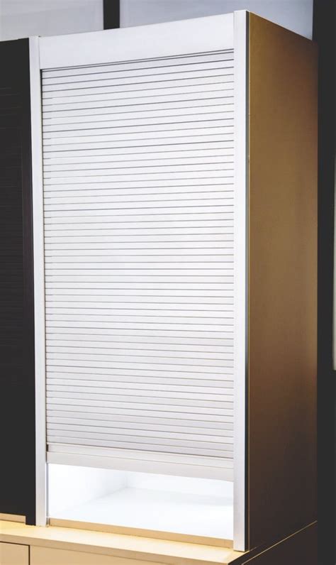 Image result for PVC Rolling Shutter