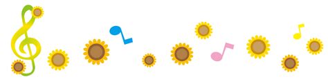 Image result for Shaders Minecraft Java Settings