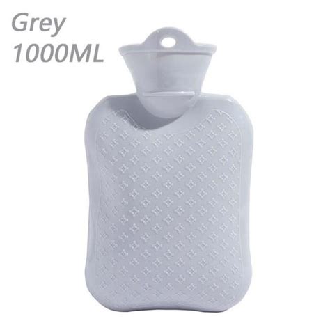 Jual Kompres Air Panas Panas Pereda /Penutup Botol AirTinggi Dengan ...