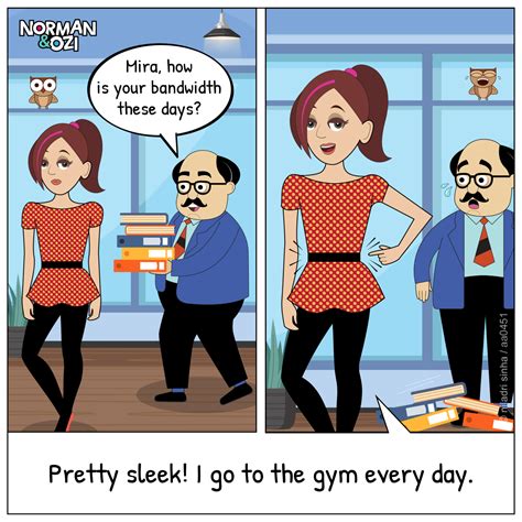 Workplace Cartoon 的图像结果