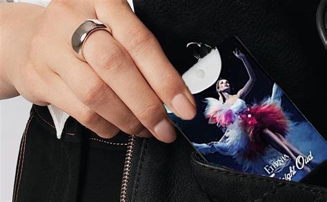 Buy Eternia Midnight Oud Pocket Perfume For Men & Women 20ml With Long ...