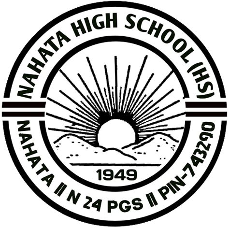 Home [nahatahighschool.in]