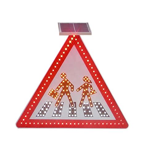 Signs Smart Driver Test 的图像结果