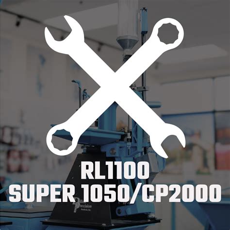 Image result for Reset Service Computer SL550