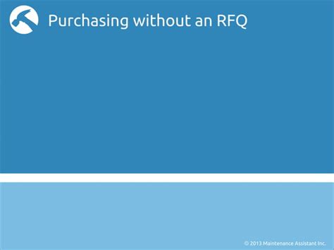 Image result for Purchase Module