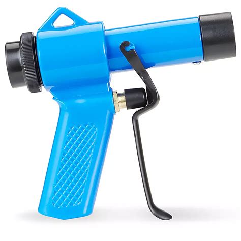 Inflator Gun H-995 - ULINE