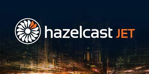 Image result for Hazelcast Data Structures