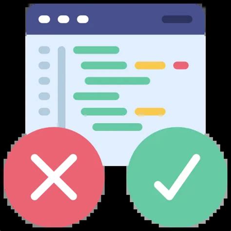 Paper Cup Making Machines Manufacturer in 2025