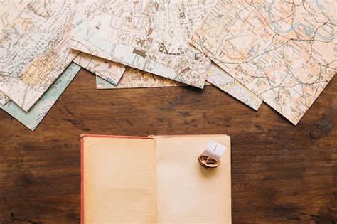 Página 4 | Fondo Mapa Antigo Imagens – Download Grátis no Freepik