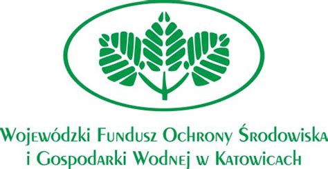 WFOŚiGW dofinansowuje "zielone szkoły" | Urząd Miasta