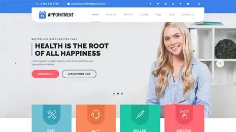 Premium Forum WordPress Themes | Gorgeous WP Themes