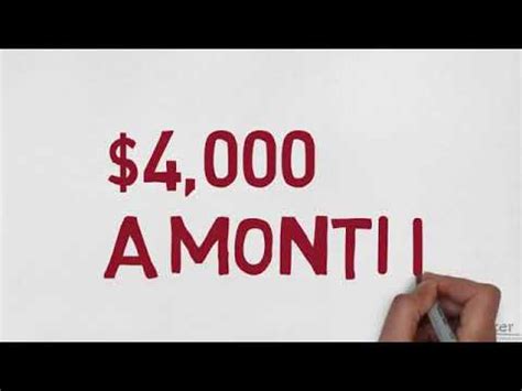 Army Questions 的图像结果