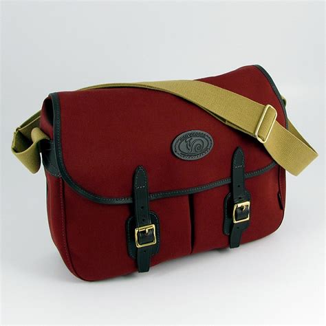 Chapman Bags | Dazed