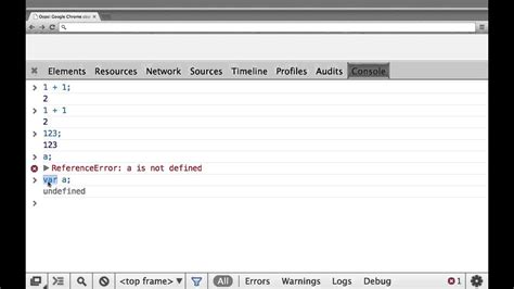 Variableverse Channel YouTube JavaScript 的图像结果