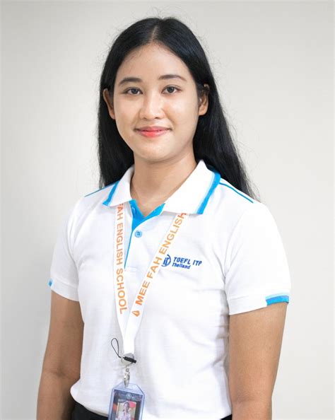 เกี่ยวกับเรา - Elearning