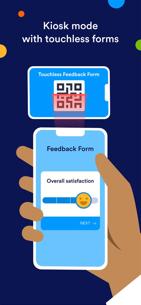 Image result for Mobile Forms/Applications