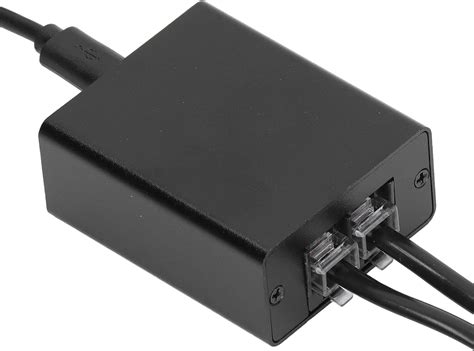 Image result for Telephone Recording