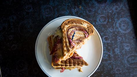 Common Market - Shop Review | Condé Nast Traveler