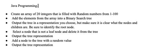 Creating 20 by 20 Array of Periods Java 的图像结果
