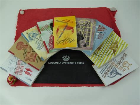 Image result for Mail.Ru Library