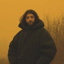 Billets pour Youssoupha | Toutes les infos sur Fnac Spectacles