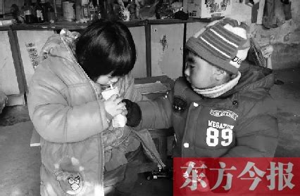 商丘4岁女娃为救弟弟成全国最小干细胞捐献者_新浪河南_新浪网