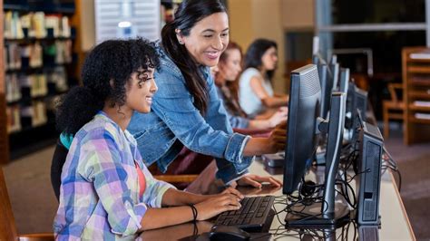 Image result for Tutor Tips