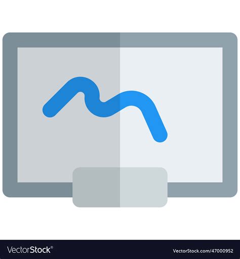 Whiteboard Training 的图像结果