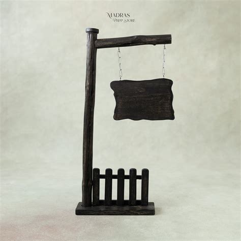 New Arrival – Page 3 – Madras Prop Store