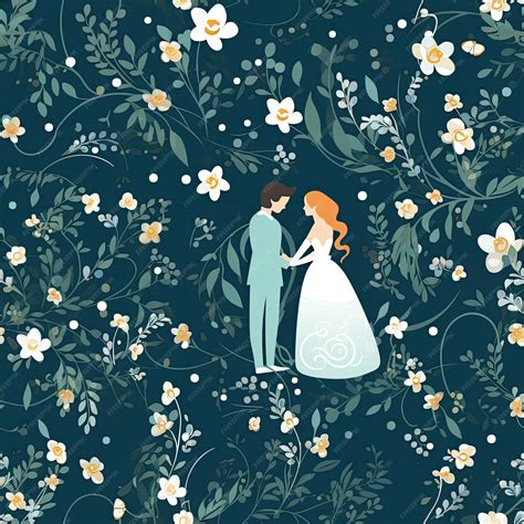 Image result for Wedding Card Pattern