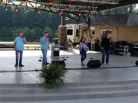 Winder Photos - Featured Images of Winder, GA - Tripadvisor