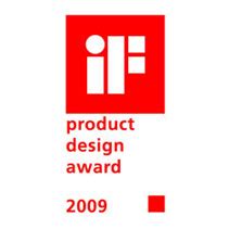 Design Awards