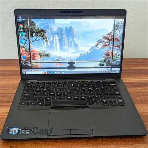Buy Refurbished Laptops Online in India - Gudscart