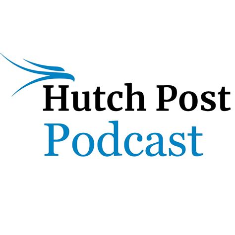 EAGLE Media Hutchinson Podcasts - Podcast - Apple Podcasts