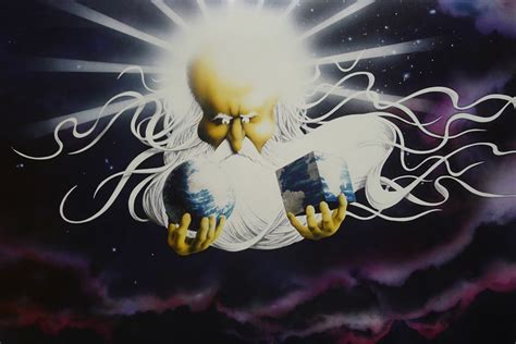 Image result for God Meme Format