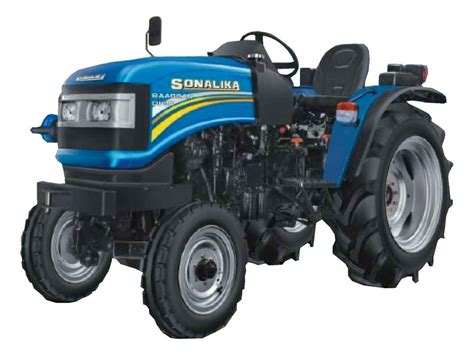 Best Mini Tractors in India: Top 15 Agricultural/Farm Mini Tractors