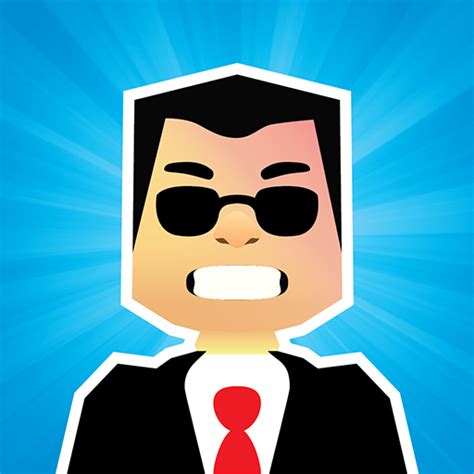 Mr Pains Action Games - App on Amazon Appstore