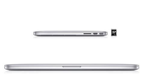 Image result for MacBook Pro Retina Display