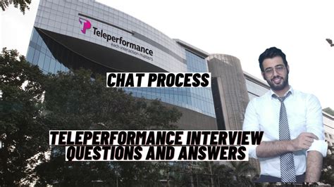 Image result for Teleperformance Application Process Kuya Reneboy