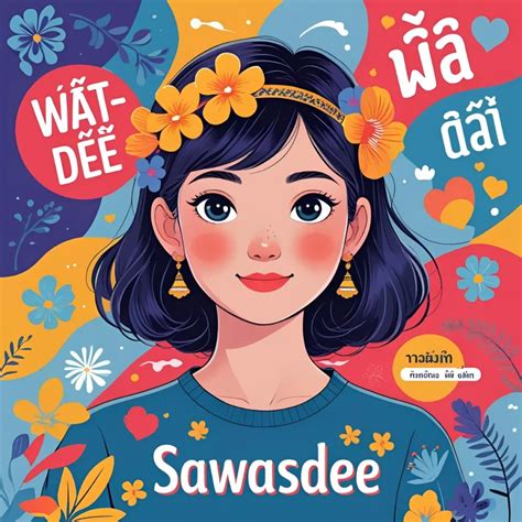 How to Say Hi in Thai: 15 Friendly Greetings (2025)