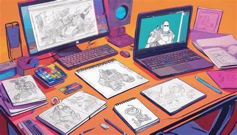 Image result for Animation Tutorials for Beginners