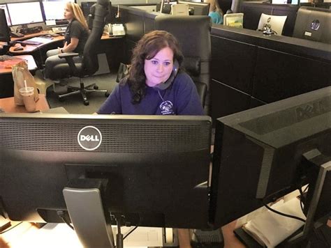 Army National Guard disaster communication toolkit supports Hurricane ...