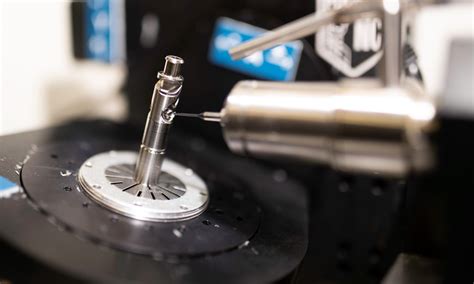 Invent 的图像结果